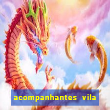 acompanhantes vila nova joinville